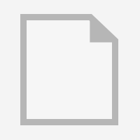 Throughput_of_Grain_Drying_Kiln.doc