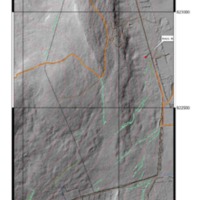 Turn_Pike_South.pdf