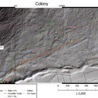 Colony_Area.pdf