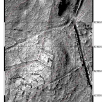 Bede_House_LIDAR_only.pdf