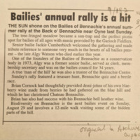 9-182.pdf