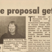 9-189.pdf