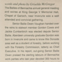 9-190.pdf