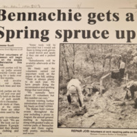9-192.pdf