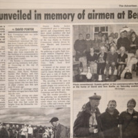 9-197.pdf