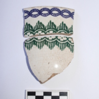 Fig 8 Spongeware coloured.JPG