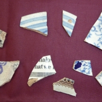 Pottery-Shepherds Lodge.JPG