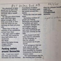 14-1-101.pdf