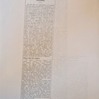 14-2-1.pdf