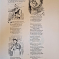 14-2-2.pdf