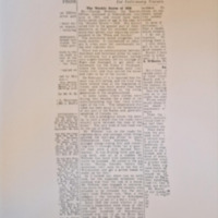 14-2-3.pdf