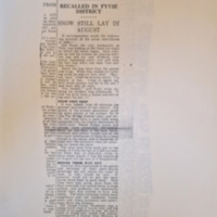 14-2-4.pdf