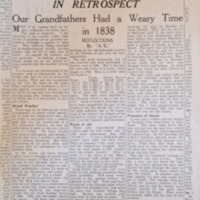 14-2-5.pdf