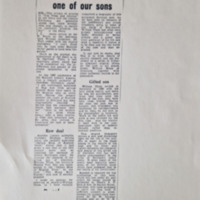 14-2-8.pdf