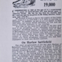 14-2-9.pdf