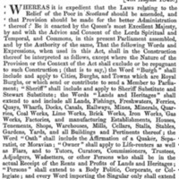 1845intro.gif