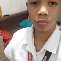 att.KvEUn-92yTTQfIeAvdVNh8XKIGN3QpDmkueJtYC57Ns.jpeg