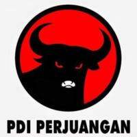 pdi.jpg
