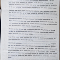 15-3-1.pdf