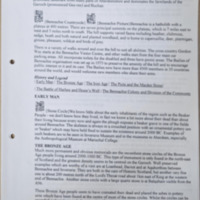 15-7.pdf
