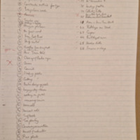 6-1-2.pdf