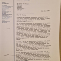 6-1-3-4.pdf