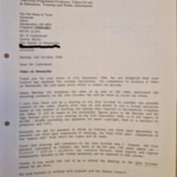 6-1-5-3.pdf