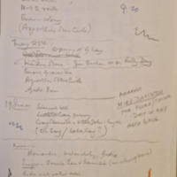 6-1-5-6.pdf