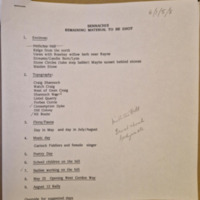 6-1-5-8.pdf