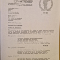 6-1-5-9.pdf