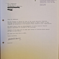 6-1-7.pdf