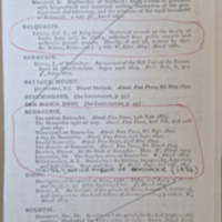 18-1.pdf