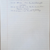18-2.pdf