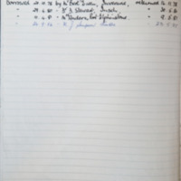 2-13-1.pdf