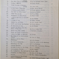 2-3.pdf