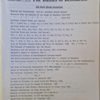 2-4.pdf