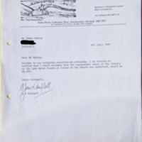 2-6.pdf