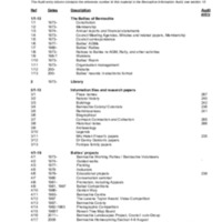 Bailies_Archive_records_1973-2013__1_.pdf