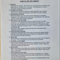 2-14.pdf