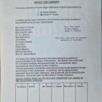 2-15.pdf