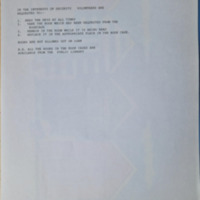 2-17.pdf