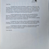 2-21.pdf
