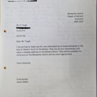 2-25.pdf