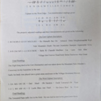 2-30.pdf