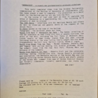 6-1-8.pdf