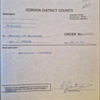 6-1-10.pdf