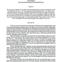 Druminnor_kiln_paper_for_publication.pdf