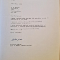 6-1-12.pdf