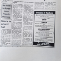 6-1-14.pdf