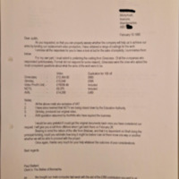 6-2-4.pdf